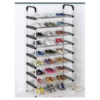 8 layer shoe rack 8 layer shoe rack
