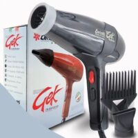 Original Gek 3800 blow dryer