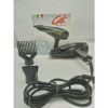 Original Gek 3800 blow dryer