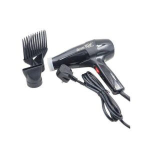 Original Gek 3800 blow dryer