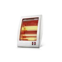 Premium Quartz Room Heater