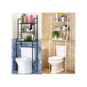 Toilet Rack Toilet Rack Stainless Steel