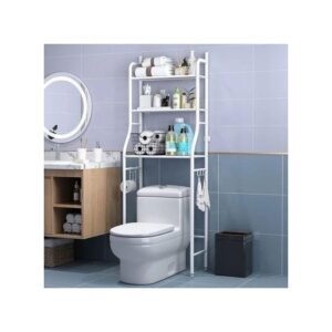 Toilet Rack Stainless Steel Toilet Rack Stainless Steel